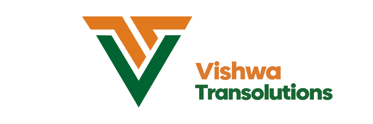 Viswa Transolutions